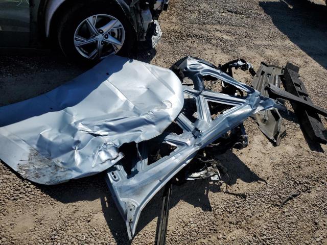 Photo 12 from auction – 2008 FORD FOCUS SE with VIN 1FAHP33N78W288217