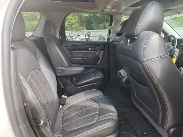 Photo 11 from auction – 2013 GMC ACADIA with VIN 1GKKRTKD5DJ161951