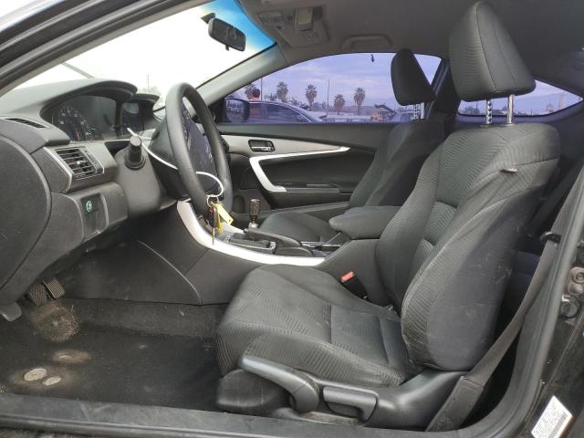 Photo 7 from auction – 2015 HONDA ACCORD LX- with VIN 1HGCT1A32FA003473