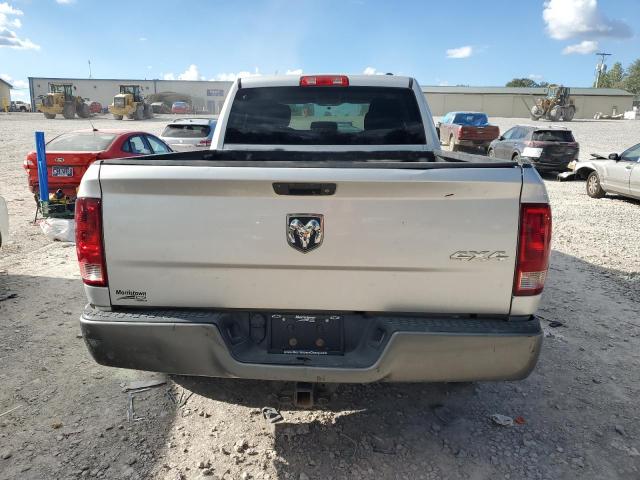 Foto 6 de la subasta – 2011 DODGE RAM 1500 con VIN 1D7RV1GT4BS562298