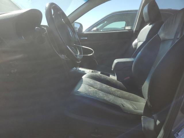 Photo 7 from auction – 2013 SUBARU OUTBACK 2. with VIN 4S4BRBKC9D3216897