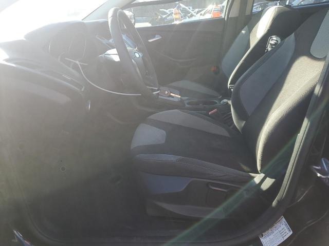 Photo 7 from auction – 2014 FORD FOCUS SE with VIN 1FADP3F23EL321453