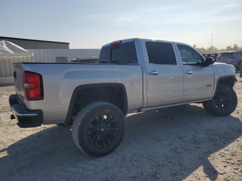 Photo 3 from auction – 2017 GMC SIERRA K15 with VIN 3GTU2MEC3HG263726