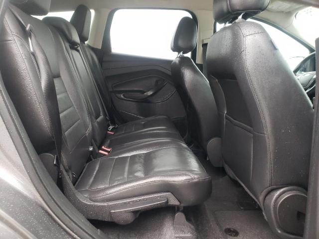 Photo 11 from auction – 2013 FORD ESCAPE SEL with VIN 1FMCU0H98DUD87248