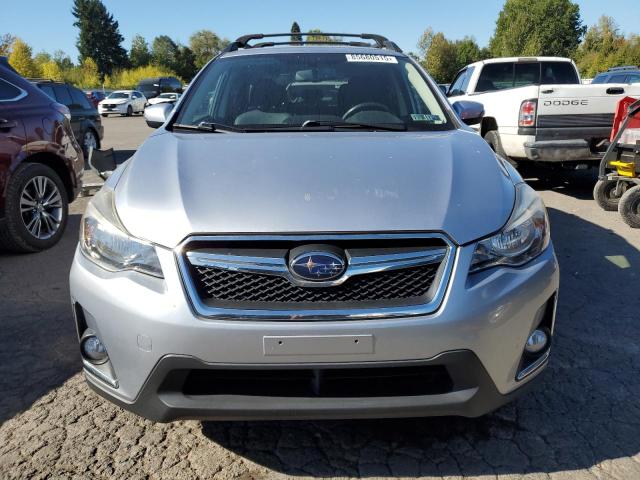 Photo 5 from auction – 2016 SUBARU CROSSTREK with VIN JF2GPAKC9G8287472