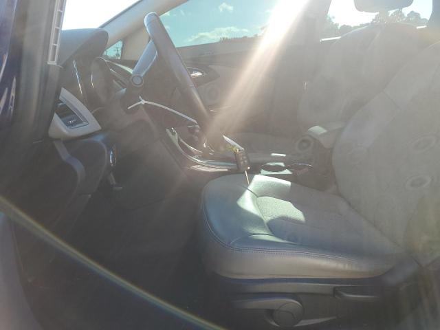 Photo 7 from auction – 2014 BUICK VERANO with VIN 1G4PP5SK4E4135208