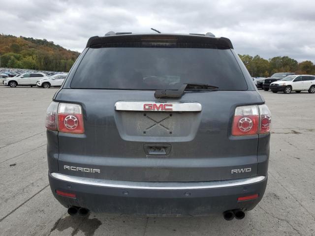 Zdjęcie 6 z aukcji – 2011 GMC ACADIA SLE z VIN 1GKKVPED1BJ118526