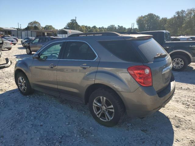 Photo 2 from auction – 2010 CHEVROLET EQUINOX LT with VIN 2CNALDEW3A6370265