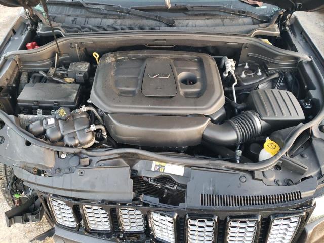 Photo 12 from auction – 2019 JEEP GRAND CHER with VIN 1C4RJFAG7KC812450