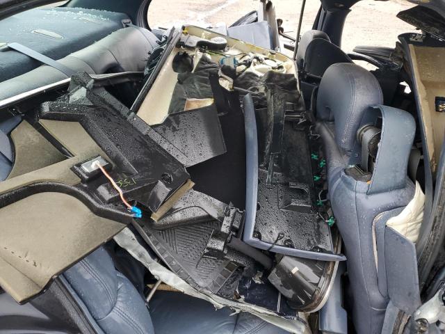 Photo 10 from auction – 2000 BUICK LESABRE LI with VIN 1G4HR54K7YU294272