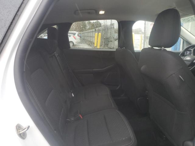 Photo 11 from auction – 2025 FORD ESCAPE ACT with VIN 1FMCU0GN3SUB14794