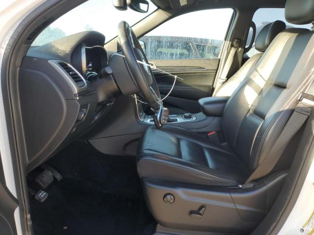 Photo 7 from auction – 2019 JEEP GRAND CHER with VIN 1C4RJFBG7KC760736