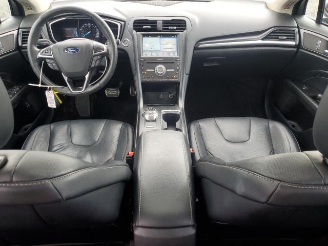 Photo 8 from auction – 2018 FORD FUSION TIT with VIN 3FA6P0SU7JR282702