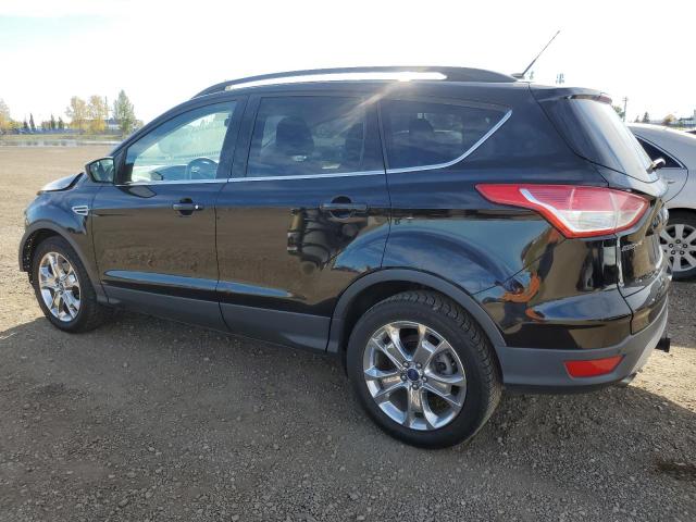 Photo 2 from auction – 2016 FORD ESCAPE SE with VIN 1FMCU9G91GUC31417