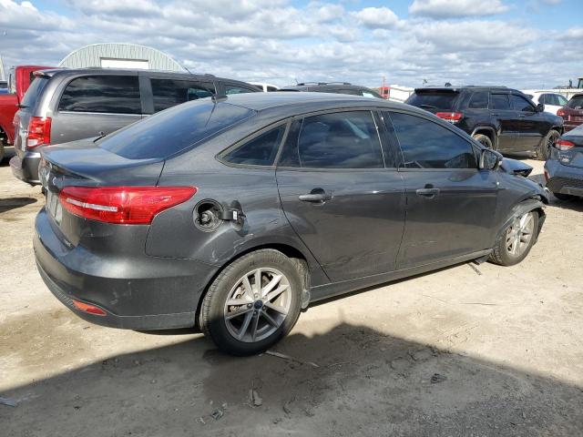 Photo 3 from auction – 2017 FORD FOCUS with VIN 1FADP3FE7HL308025