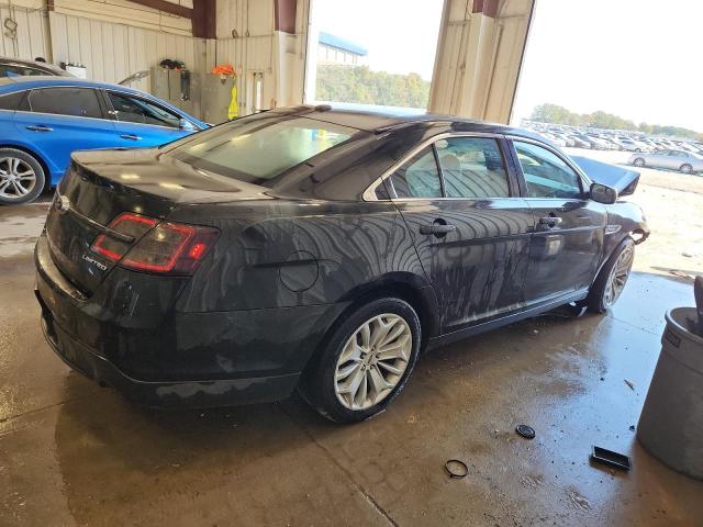 Photo 3 from auction – 2015 FORD TAURUS LIM with VIN 1FAHP2F85FG108840