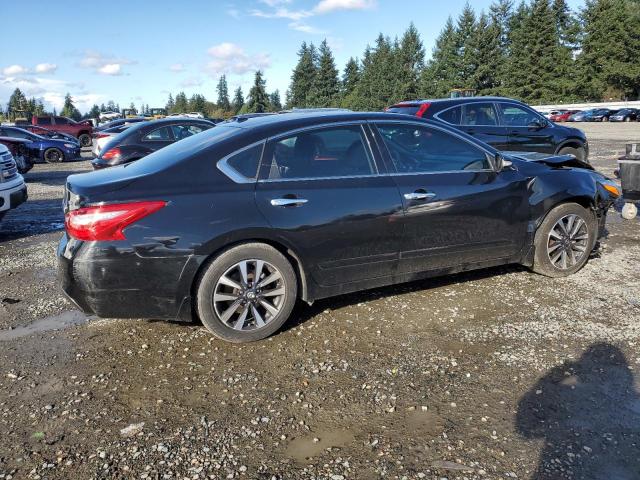 Photo 3 from auction – 2016 NISSAN ALTIMA 2.5 with VIN 1N4AL3AP3GC131222
