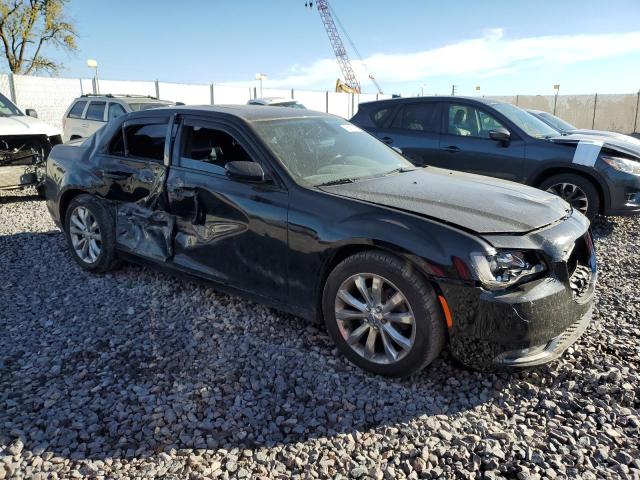 Photo 4 from auction – 2015 CHRYSLER 300 S with VIN 2C3CCAGG3FH883002