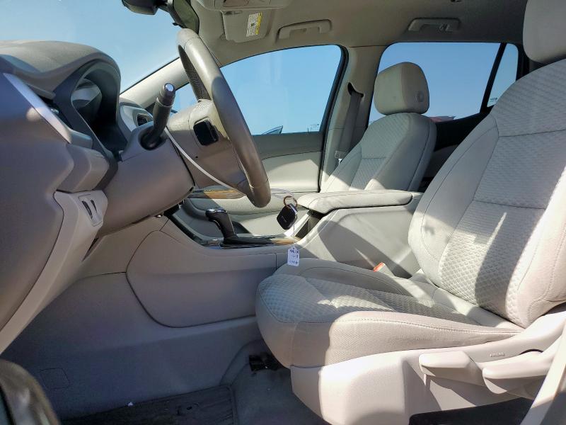 Photo 7 from auction – 2019 GMC ACADIA SLE with VIN 1GKKNKLA6KZ108412