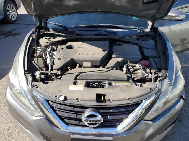Photo 11 from auction – 2016 NISSAN ALTIMA 2.5 with VIN 1N4AL3AP4GC216912