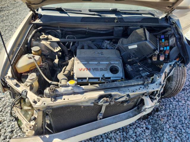 Photo 11 from auction – 2005 TOYOTA HIGHLANDER with VIN JTEDP21A850061356