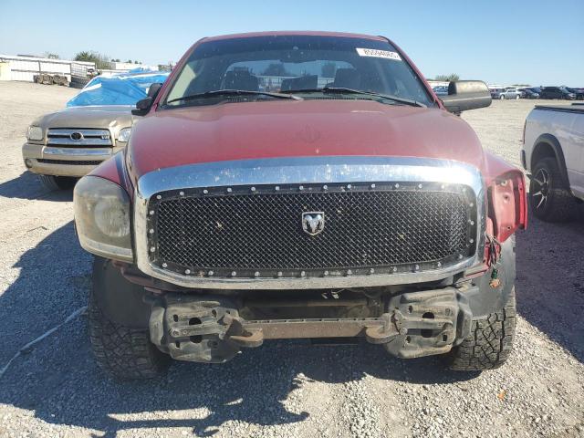 Photo 5 from auction – 2006 DODGE RAM 1500 ST with VIN 1D7HU18276S608863