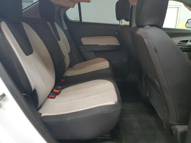 Photo 11 from auction – 2014 CHEVROLET EQUINOX LT with VIN 2GNFLGEK9E6281824
