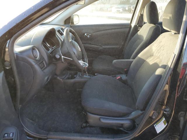 Photo 7 from auction – 2013 NISSAN VERSA S with VIN 3N1CN7AP3DL886586