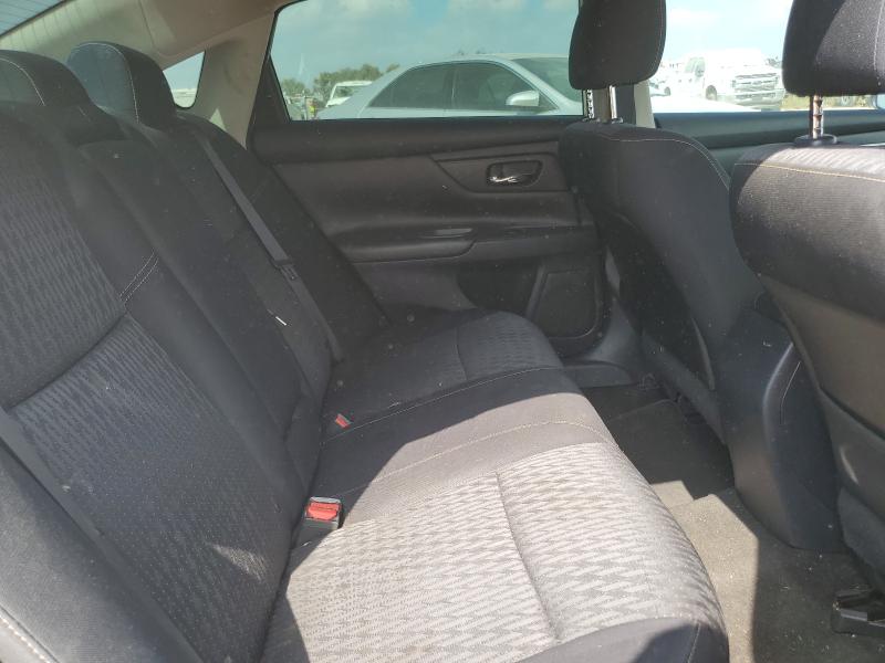Photo 10 from auction – 2017 NISS ALTIMA with VIN 1N4AL3APXHN335568