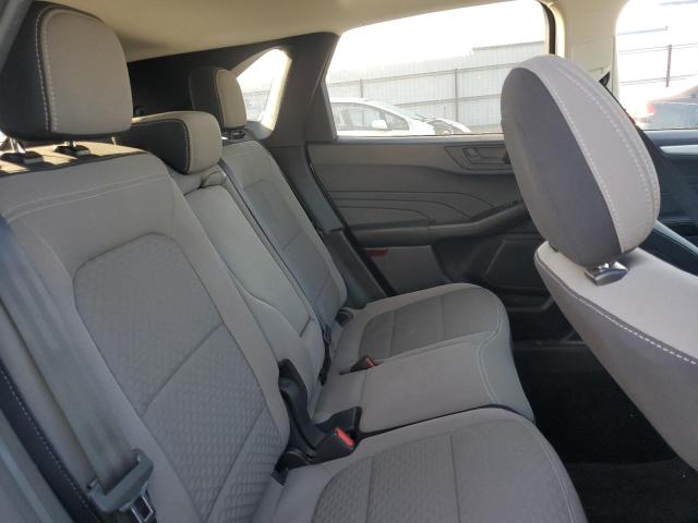 Photo 10 from auction – 2022 FORD ESCAPE SE with VIN 1FMCU0BZ6NUA08371