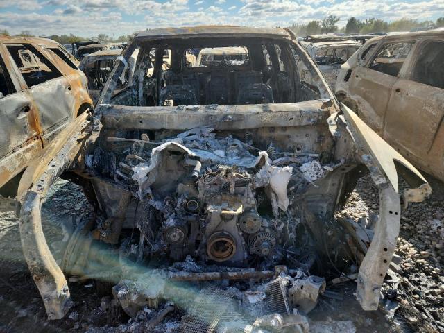 Photo 5 from auction – 2022 FORD EXPLORER LIMITED with VIN 1FMSK8FH2NGA37754