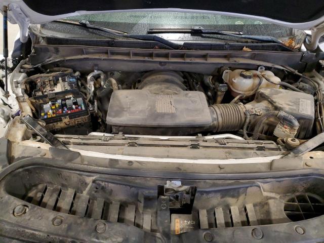 Photo 12 from auction – 2021 GMC YUKON DENA with VIN 1GKS2DKL1MR139822