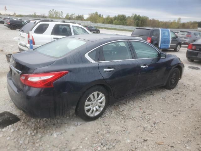 Photo 3 from auction – 2017 NISSAN ALTIMA 2.5 with VIN 1N4AL3APXHC476586