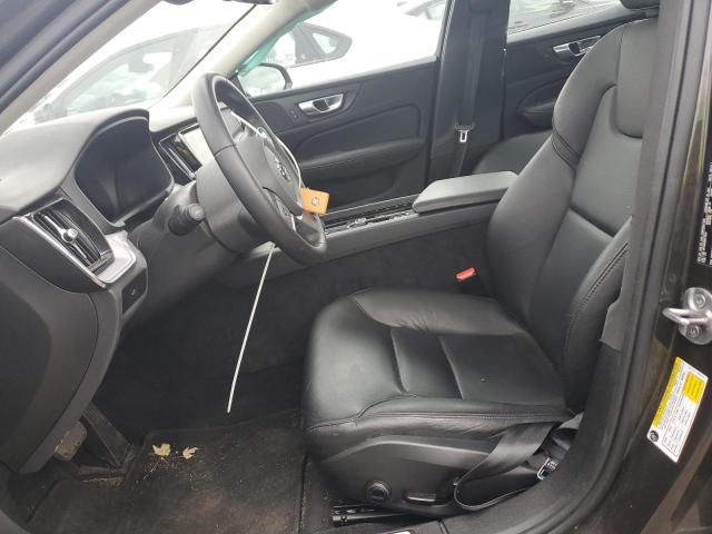 Photo 7 from auction – 2024 VOLVO S60 CORE with VIN 7JRL12FK6RG321304