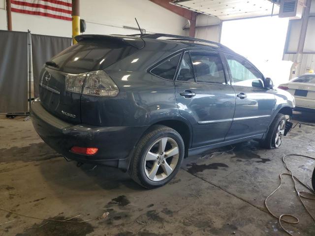 Photo 3 from auction – 2004 LEXUS RX 330 with VIN JTJHA31U240054566