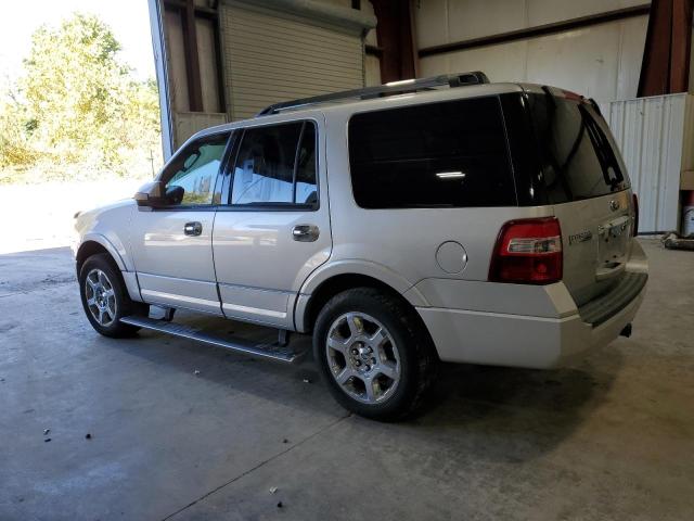 Photo 2 from auction – 2013 FORD EXPEDITION with VIN 1FMJU2A54DEF65466