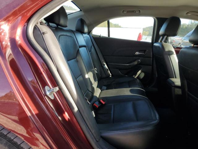 Photo 10 from auction – 2015 CHEVROLET MALIBU LTZ with VIN 1G11F5SLXFF211969