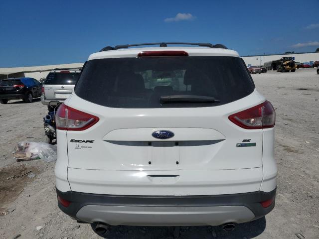 Photo 6 from auction – 2013 FORD ESCAPE SE with VIN 1FMCU0G91DUD48678