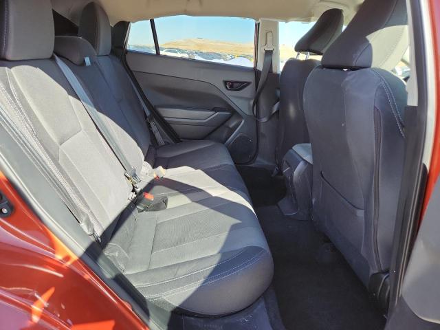 Photo 10 from auction – 2024 SUBARU CROSSTREK with VIN JF2GUABC3RH254009
