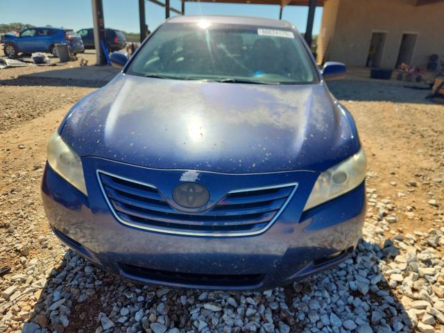 Photo 5 from auction – 2008 TOYOTA CAMRY CE with VIN 4T1BE46K58U203735