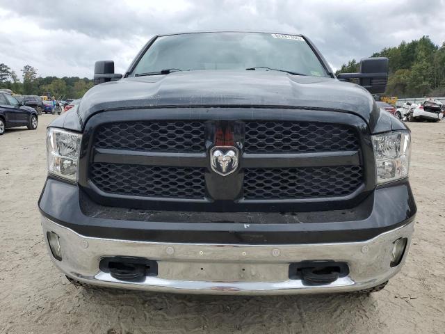 Photo 5 from auction – 2014 RAM 1500 SLT with VIN 1C6RR7LM2ES387237