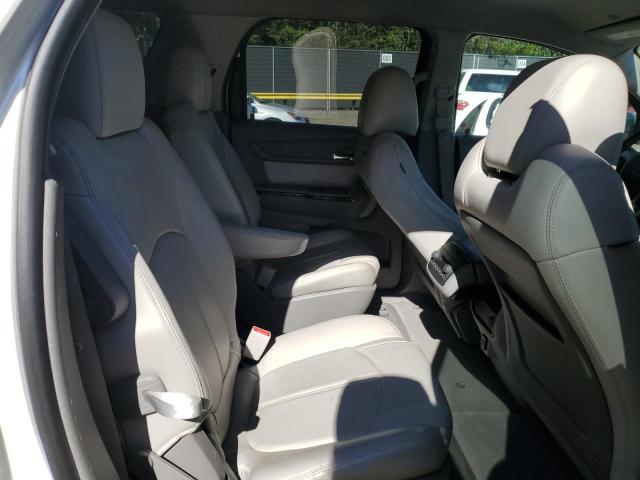 Photo 11 from auction – 2014 GMC ACADIA SLT with VIN 1GKKRRKD1EJ193736