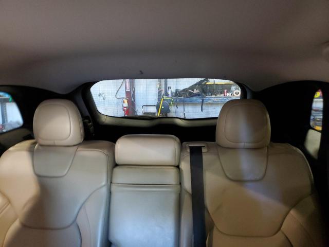 Photo 10 from auction – 2016 JEEP CHEROKEE L with VIN 1C4PJLDB5GW247708