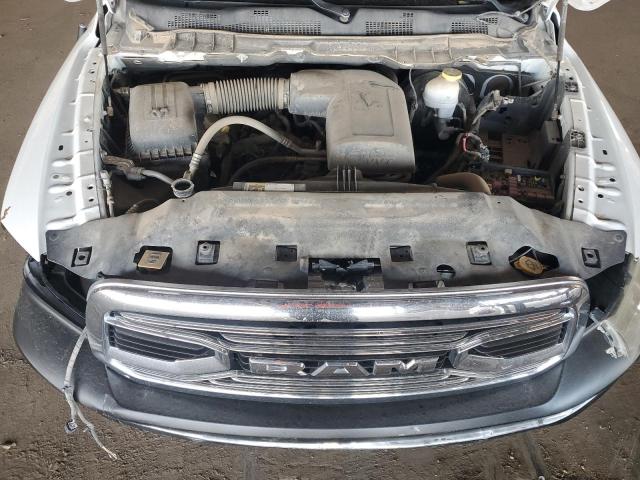 Photo 11 from auction – 2023 RAM 1500 CLASS with VIN 1C6RR7LG5PS537032