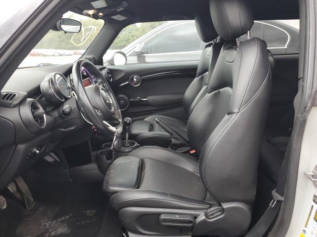Photo 7 from auction – 2015 MINI COOPER S with VIN WMWXP7C5XF2A59256