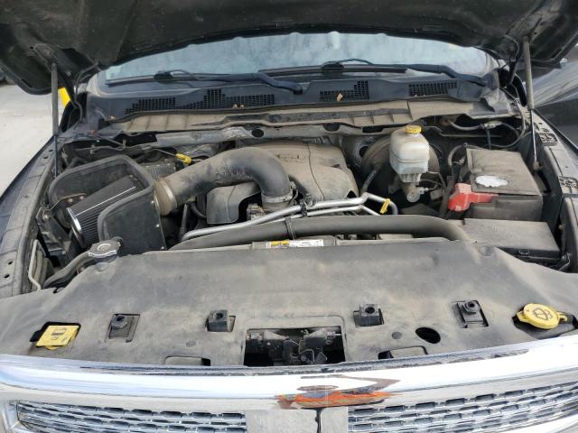 Photo 11 from auction – 2014 RAM 2500 LARAM with VIN 3C6TR5FT0EG113815