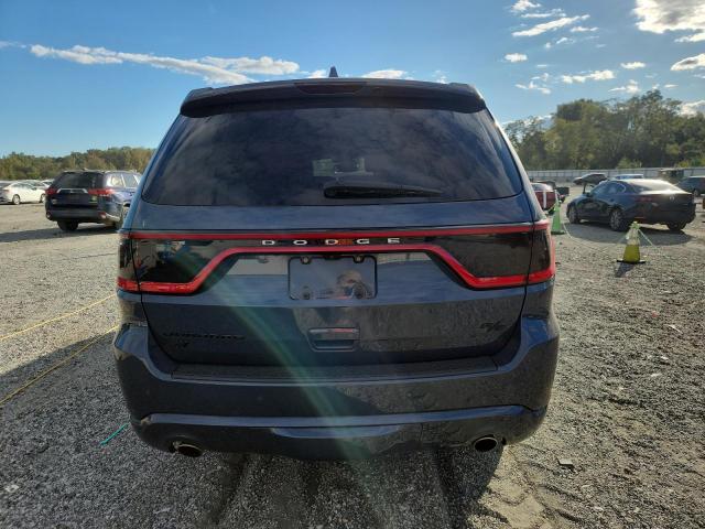 Photo 6 from auction – 2020 DODGE DURANGO R/ with VIN 1C4SDJCT2LC186376