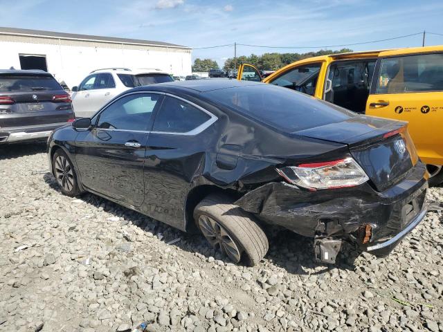 Photo 2 from auction – 2015 HONDA ACCORD EX with VIN 1HGCT1B76FA011223