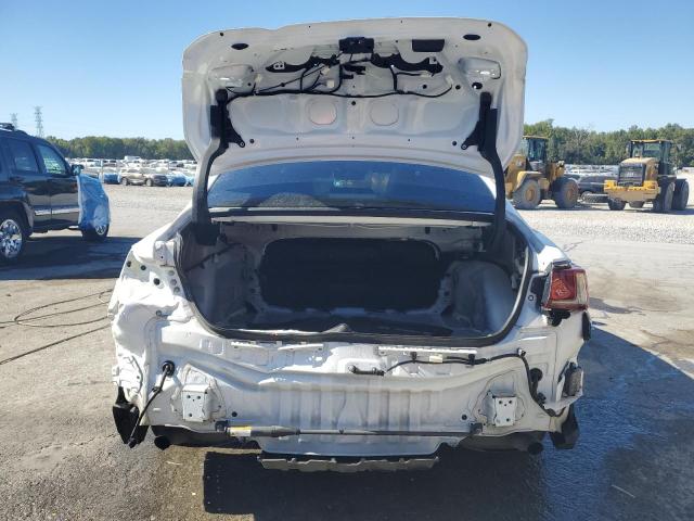 Photo 6 from auction – 2019 LEXUS ES 350 with VIN 58ABZ1B17KU004122