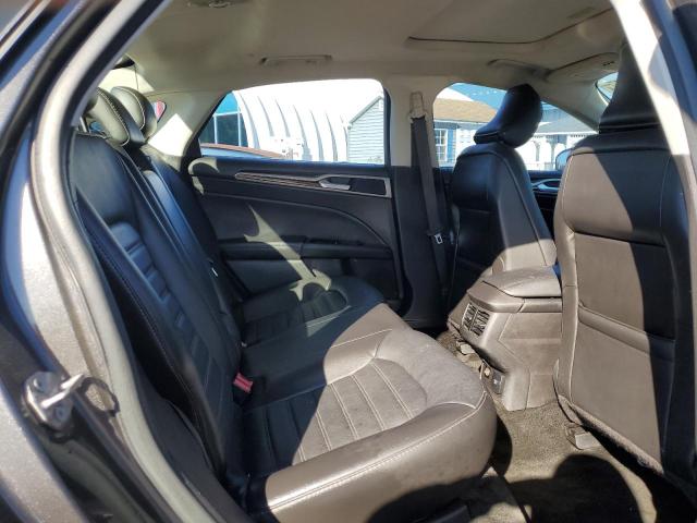 Photo 10 from auction – 2015 FORD FUSION SE with VIN 3FA6P0T93FR255451